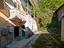 Immagine 25