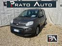 fiat-panda-1-0-firefly-s-s-hybrid