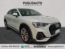 audi-q3-spb-35-tdi-s-tronic-business-plus