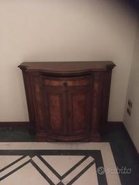 Piccola credenza - prezzo trattabile