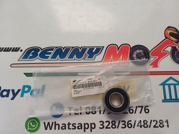 CUSCINETTO RUOTA BENELLI
