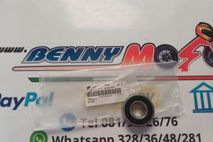 CUSCINETTO RUOTA BENELLI