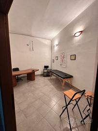 Studio