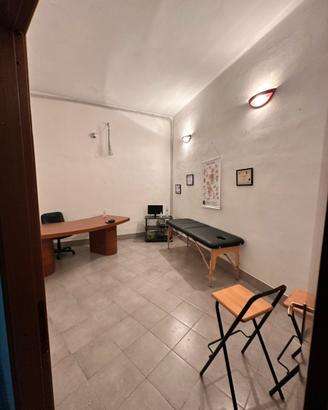 Studio