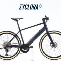 Canyon Commuter:ON 7 t.L