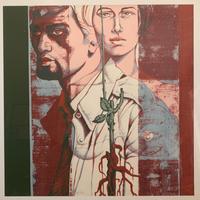 FRANCO GRACCO - Eros