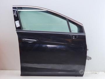 PORTA PORTIERA ANTERIORE DESTRA DX OPEL Astra K Sp