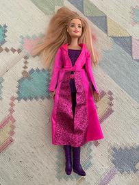 BARBIE COLLEZIONE