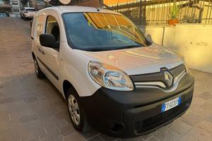 RENAULT Kangoo Express 1.5 dCi 90CV