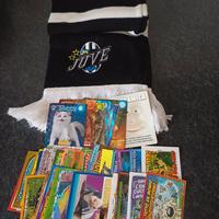 Giochi-Figurine Cucciolotti 2026 - lotto scelto