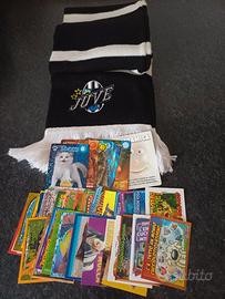 Giochi-Figurine Cucciolotti 2026 - lotto scelto