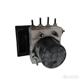 CGP ABS VOLKSWAGEN Polo 5° Serie (09>17) 6R061451