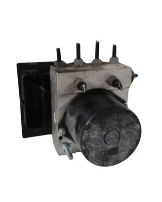 CGP ABS VOLKSWAGEN Polo 5° Serie (09>17) 6R061451