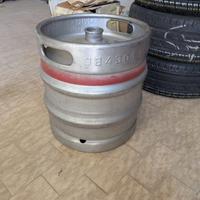 BARILE BIRRA