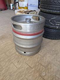 BARILE BIRRA