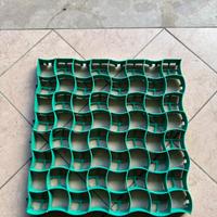 Grigliato salvaprato