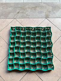 Grigliato salvaprato