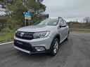 dacia-sandero-0-9-tce-12v-turbogpl-90cv-start-stop