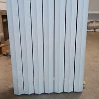 Termosifoni in Ghisa