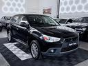 mitsubishi-asx-1-8-di-d-150-cv-4x4-4x2-invite-2012