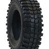 doctor-tyre-by-lakesea-mudster-315-70-r17-121n-pne