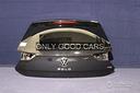 portellone-posteriore-volkswagen-polo-8-000110