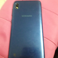 Samsung a10 32 gb