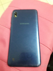 Samsung a10 32 gb