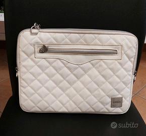 Borsa porta PC Kraun