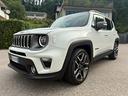 jeep-renegade-1-6-mjt-120cv-limited