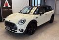 Mini Mini Clubman 1.5 Cooper Essential auto