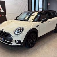 Mini Mini Clubman 1.5 Cooper Essential auto