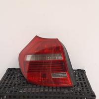 STOP FANALE POSTERIORE DESTRO BMW Serie 1 Serie (E