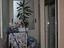 Immagine 23
