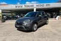 Fiat 500X 1.6 MultiJet 120 CV DCT Cross 2019 / KM 
