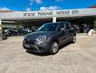 Fiat 500X 1.6 MultiJet 120 CV DCT Cross 2019 / KM 