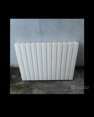 radiatore calorifero termosifone  
