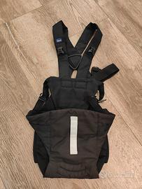 Chicco Easyfit Porta bebè 