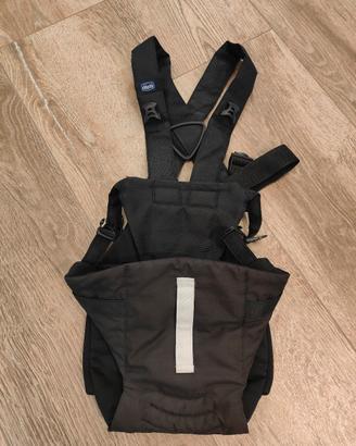 Chicco Easyfit Porta bebè 