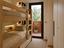 Immagine 7