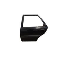 PORTIERA POSTERIORE SINISTRA FORD Fiesta 3Â° Serie