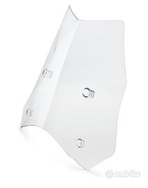 PARABREZZA TOURING KTM 1290