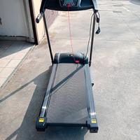 Tapis roulant mod. Diadora 