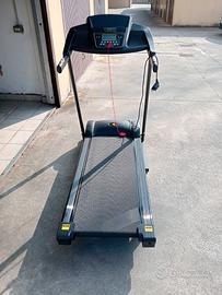 Tapis roulant mod. Diadora 