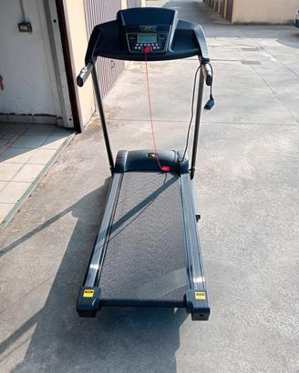 Tapis roulant mod. Diadora 