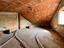 Immagine 29