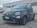 fiat-500-1-3-multijet-95-cv-s-tetto-panoramico