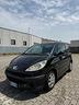 peugeot-1007-1-4-hdi-sporty
