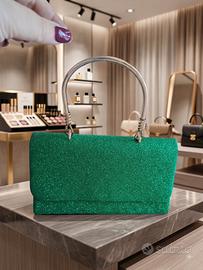 Pochette