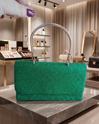 Pochette